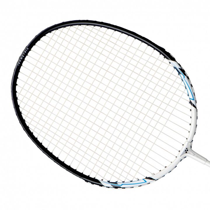 Yonex Muscle Power 2 White / Blue